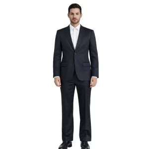 Traje Ejecutivo hombre